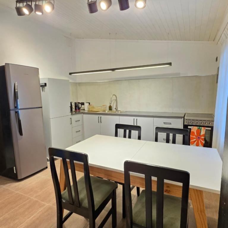 Bariloche Rumbo a la Aventura, Moderno y céntrico - Apartamento de 2 dormitorios - 18