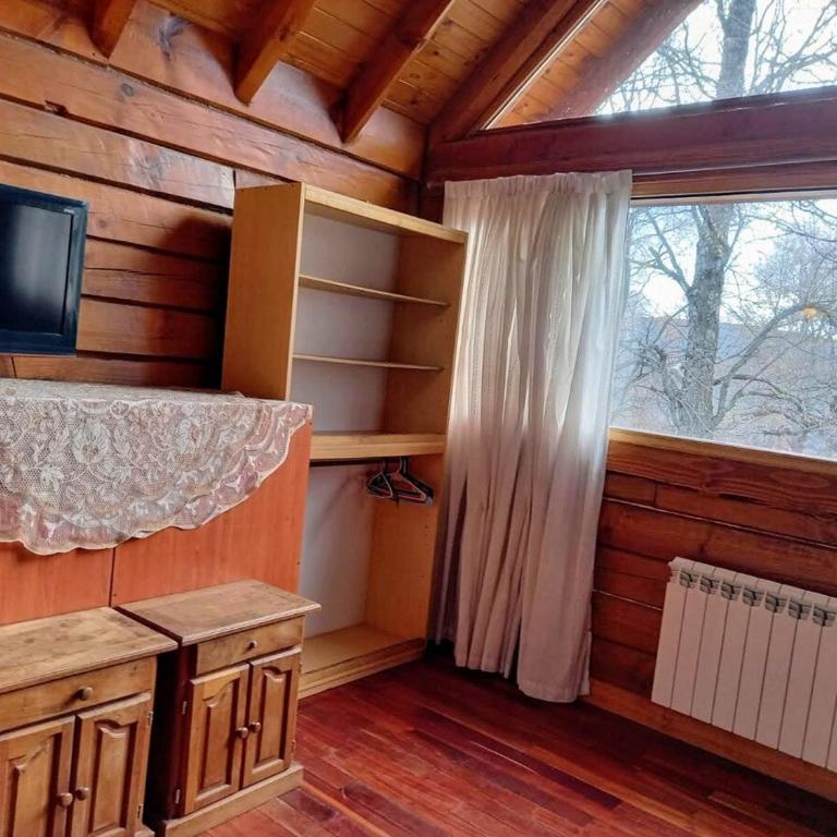 Casa Newen del Sur - Chalet - 25
