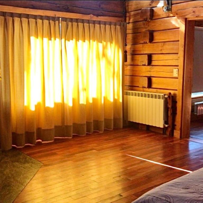 Casa Newen del Sur - Chalet - 32