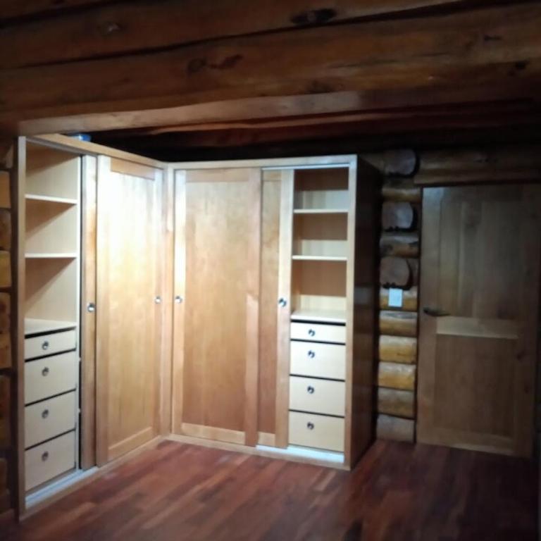 Casa Newen del Sur - Chalet - 59