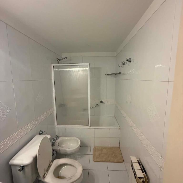 Punto Apart Mitre - Apartamento de 1 dormitorio - 8