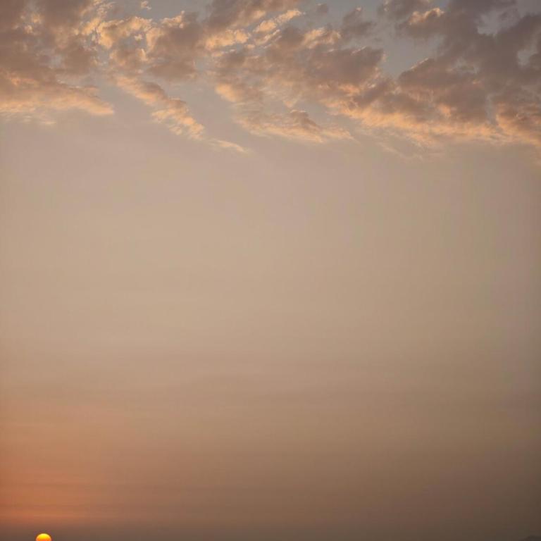 Romance and Comfort with Terrace and Sea View - Apartamento de 1 dormitorio - 14