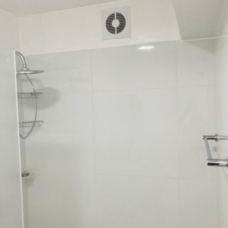 Romance and Comfort with Terrace and Sea View - Apartamento de 1 dormitorio - 20
