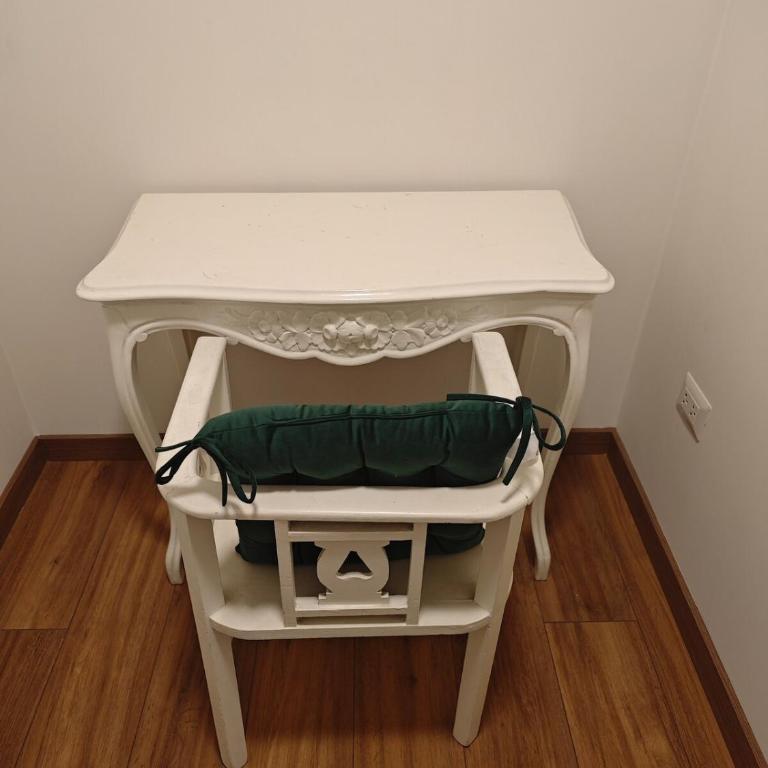 Romance and Comfort with Terrace and Sea View - Apartamento de 1 dormitorio - 52