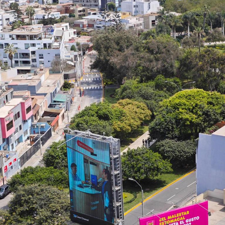 Romance and Comfort with Terrace and Sea View - Apartamento de 1 dormitorio - 59