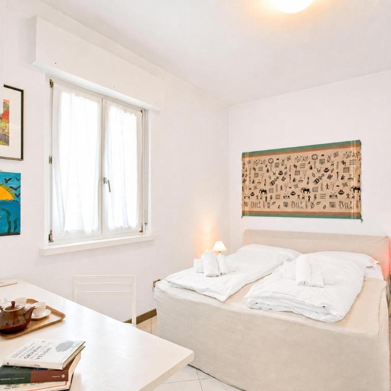 Garda View - Happy Rentals - Three-Bedroom Apartment - 7