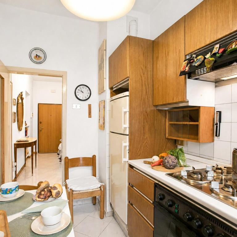 Garda View - Happy Rentals - Three-Bedroom Apartment - 15