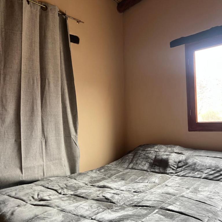 Cabaña Samay Cerros - Apartamento de 1 dormitorio - 7