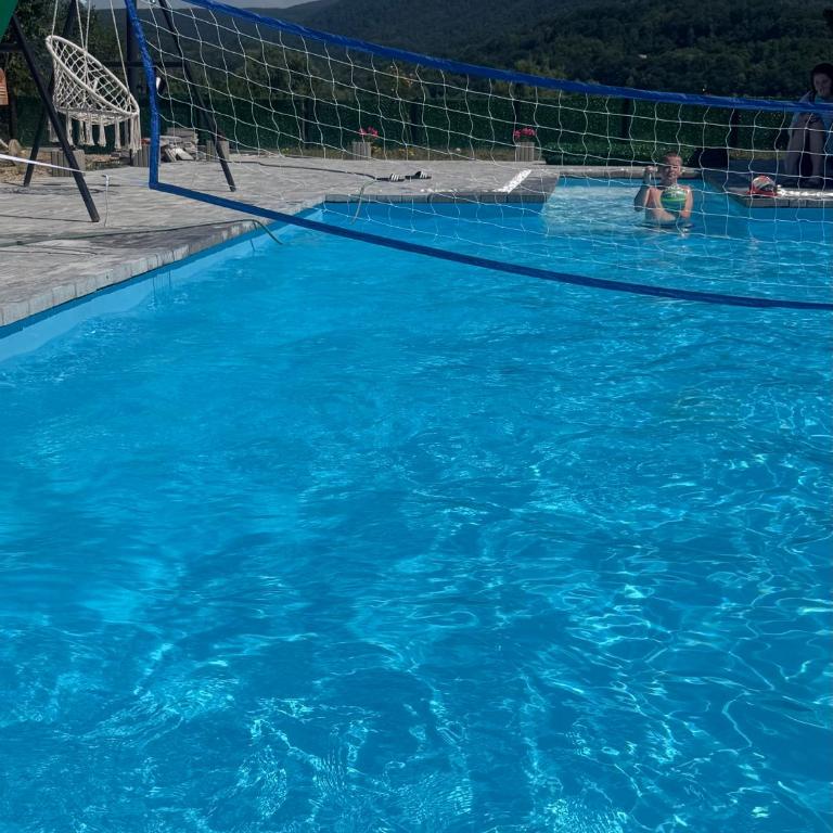 Holiday home Adna - Kuća sa 1 Spavaćom Sobom - 6