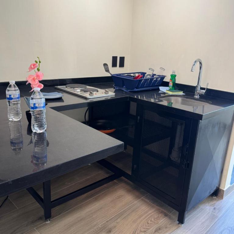 Lofts PS - Appartement 1 Chambre - 5