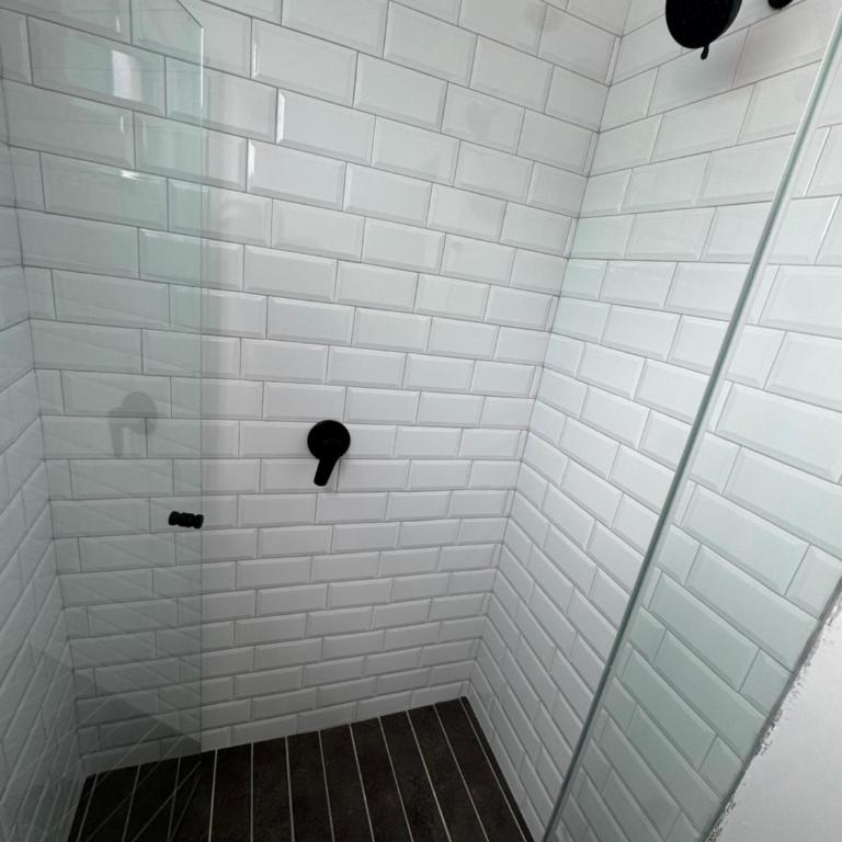 Lofts PS - Appartement 2 Chambres - 5