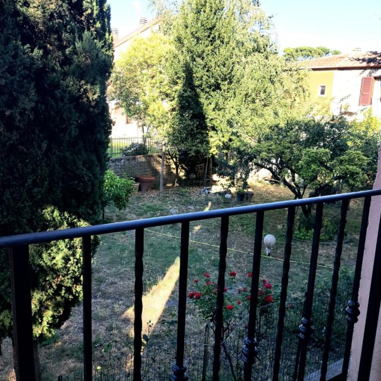 Eva'house - Apartment mit 2 Schlafzimmern - 17