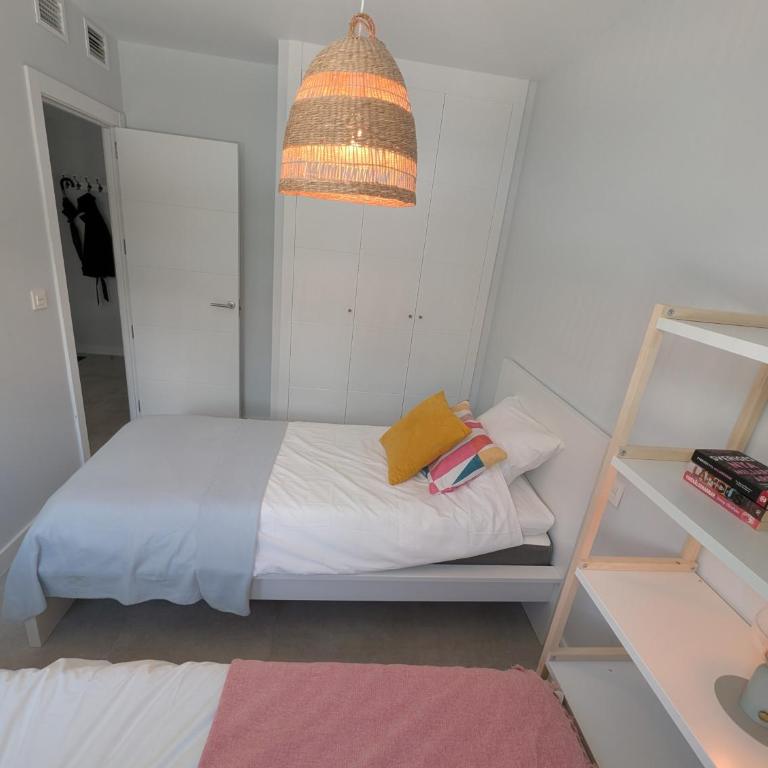 Célere Doña Julia by Addeus - Apartamento de 2 dormitorios - 41