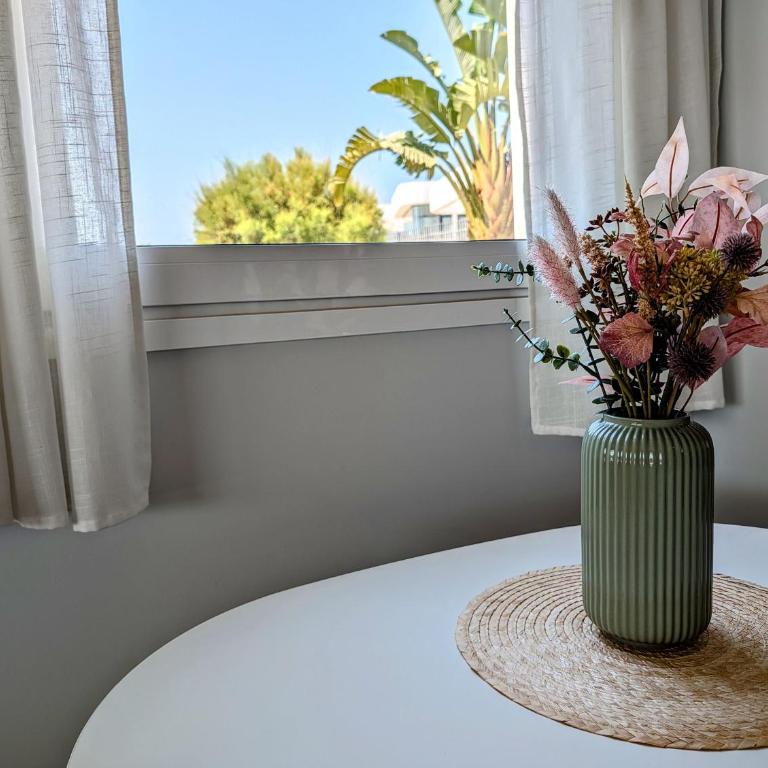 Célere Doña Julia by Addeus - Apartamento de 2 dormitorios - 21