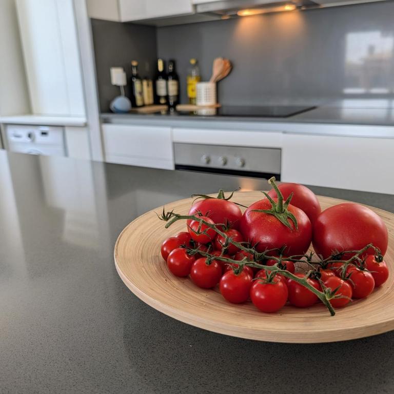 Célere Doña Julia by Addeus - Apartamento de 2 dormitorios - 14