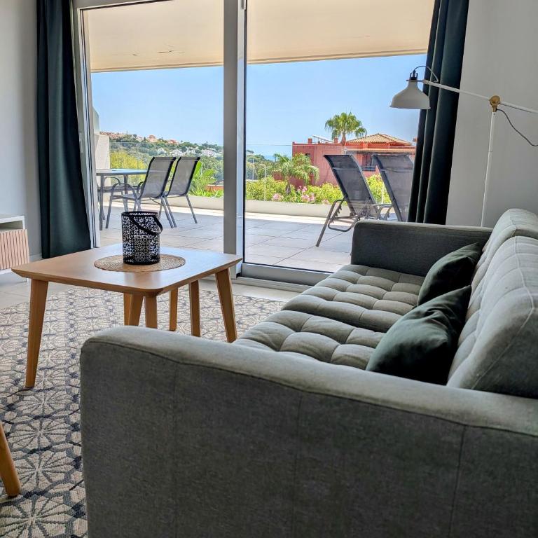 Célere Doña Julia by Addeus - Apartamento de 2 dormitorios - 39
