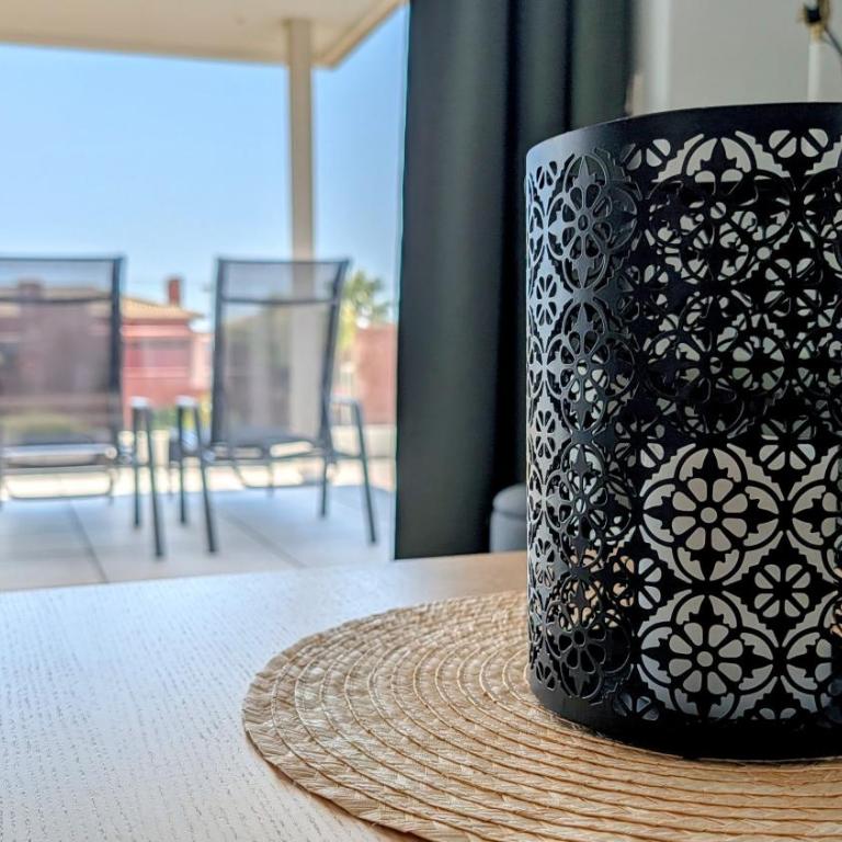 Célere Doña Julia by Addeus - Apartamento de 2 dormitorios - 18