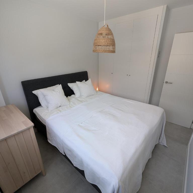 Célere Doña Julia by Addeus - Apartamento de 2 dormitorios - 7