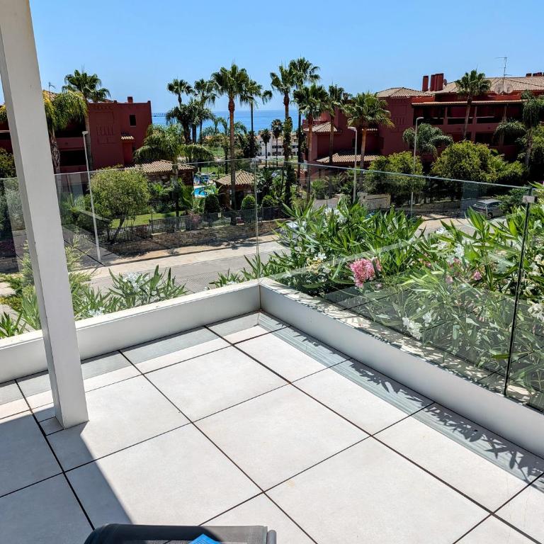 Célere Doña Julia by Addeus - Apartamento de 2 dormitorios - 19