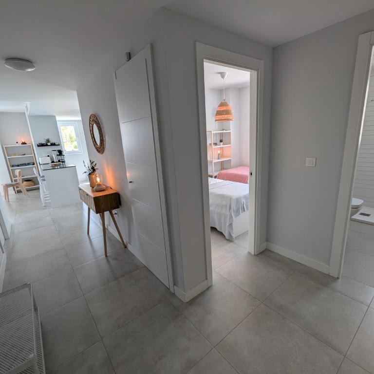 Célere Doña Julia by Addeus - Apartamento de 2 dormitorios - 32