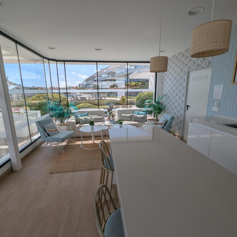 Célere Doña Julia by Addeus - Apartamento de 2 dormitorios - 26