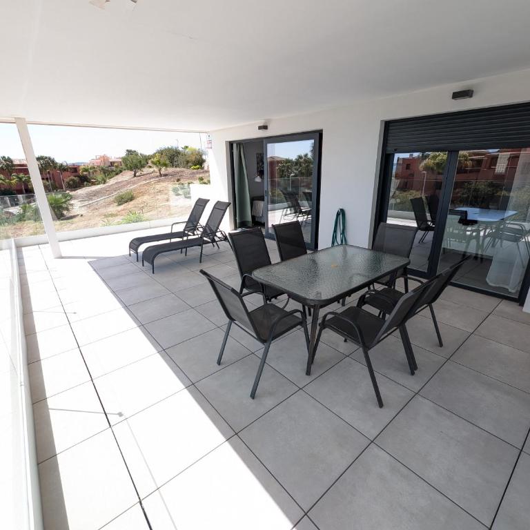 Célere Doña Julia by Addeus - Apartamento de 2 dormitorios - 25