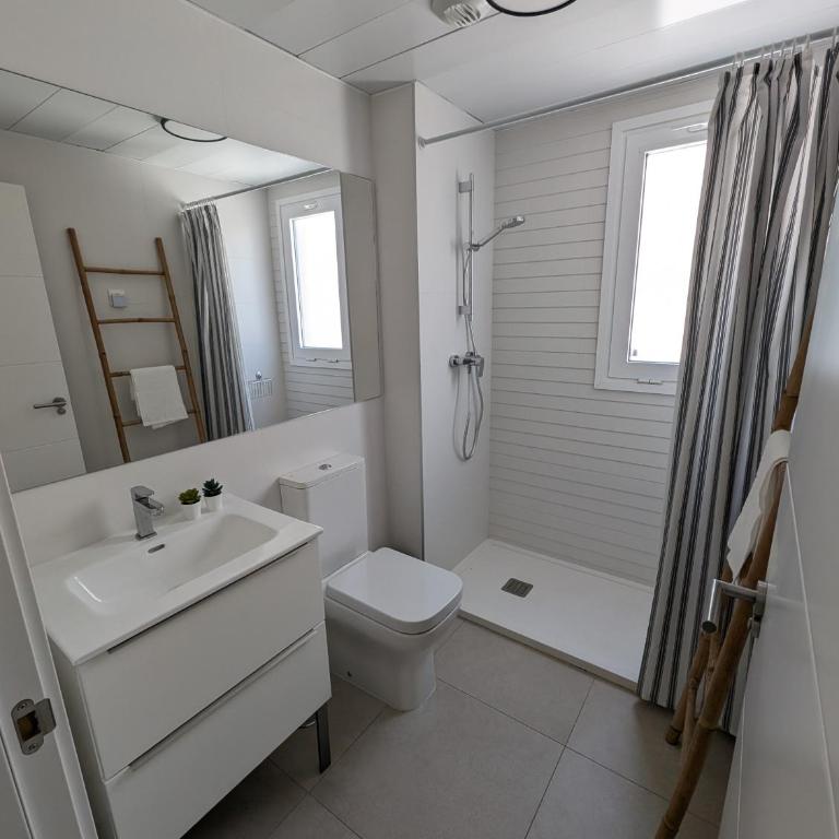 Célere Doña Julia by Addeus - Apartamento de 2 dormitorios - 11
