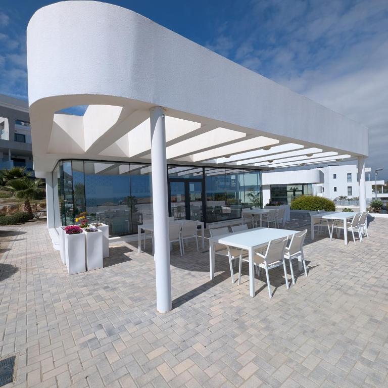 Célere Doña Julia by Addeus - Apartamento de 2 dormitorios - 33