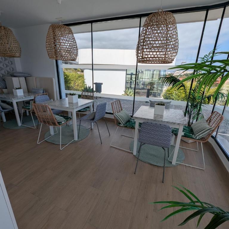 Célere Doña Julia by Addeus - Apartamento de 2 dormitorios - 34