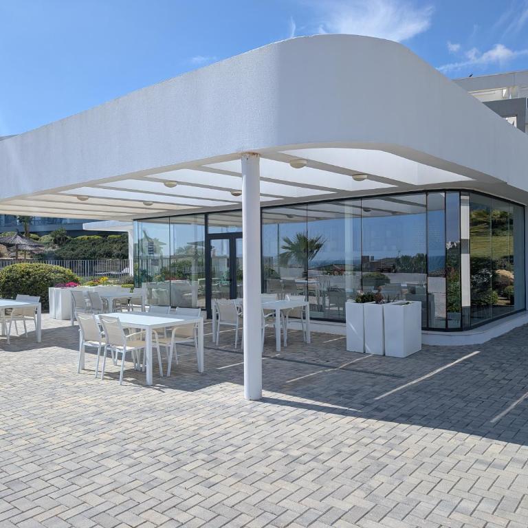 Célere Doña Julia by Addeus - Apartamento de 2 dormitorios - 37