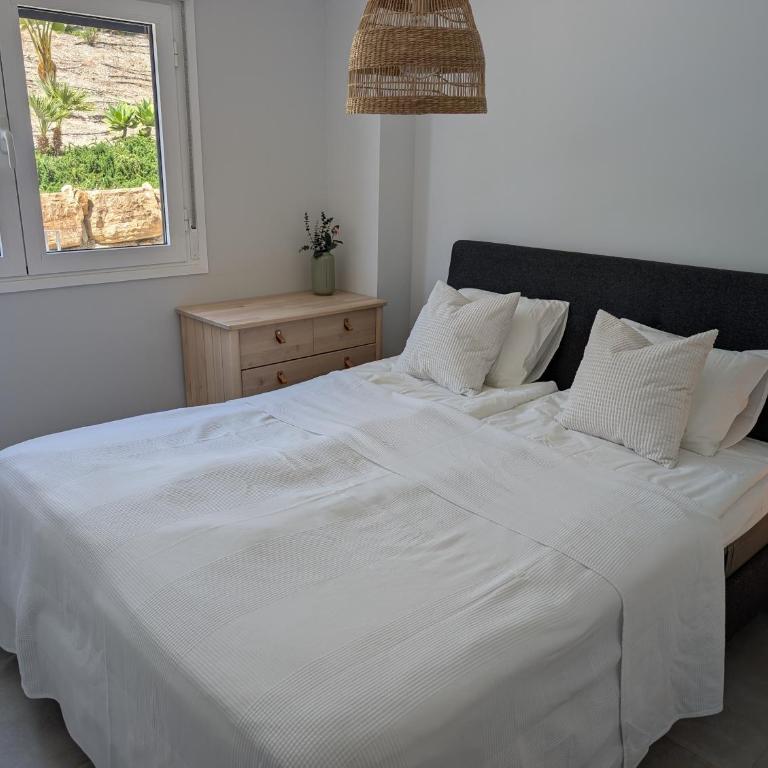 Célere Doña Julia by Addeus - Apartamento de 2 dormitorios - 8