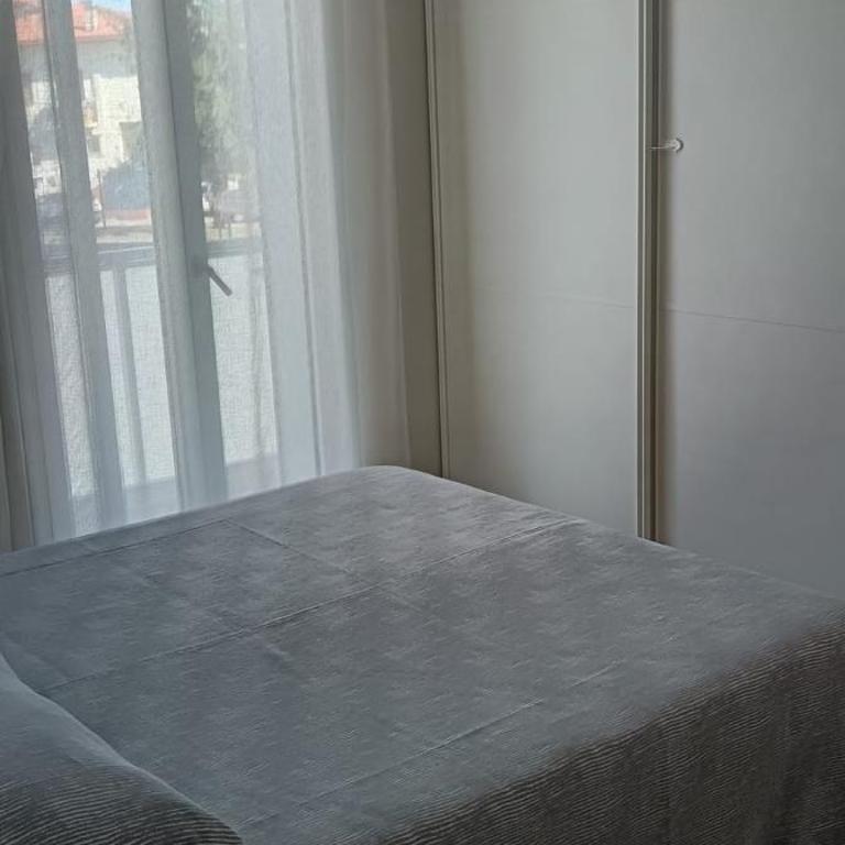 la casa di Nicoletta - Appartamento Standard con 2 Camere da Letto - 7