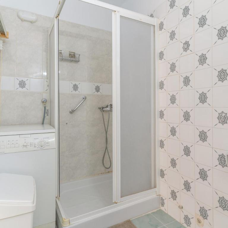 Studio Brisa Del Mar - Estudio con vistas al jardín - 22
