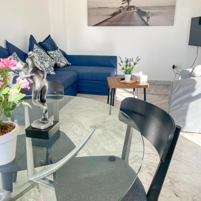 Puerto Banus! Two bedroom apt w/ pool & terrace - Apartamento de 2 dormitorios - 28