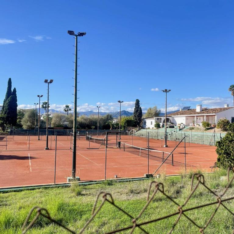Puerto Banus! Two bedroom apt w/ pool & terrace - Apartamento de 2 dormitorios - 31