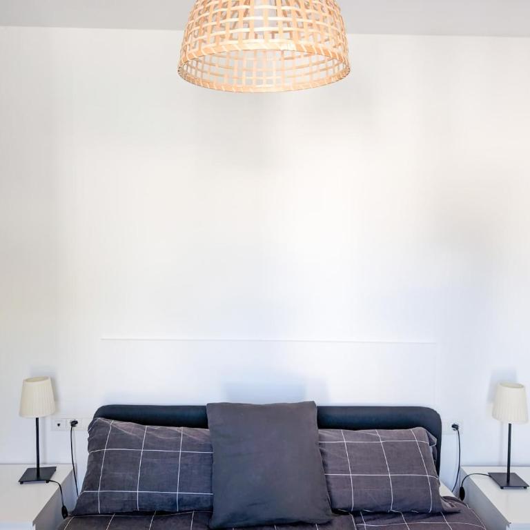 Puerto Banus! Two bedroom apt w/ pool & terrace - Apartamento de 2 dormitorios - 47
