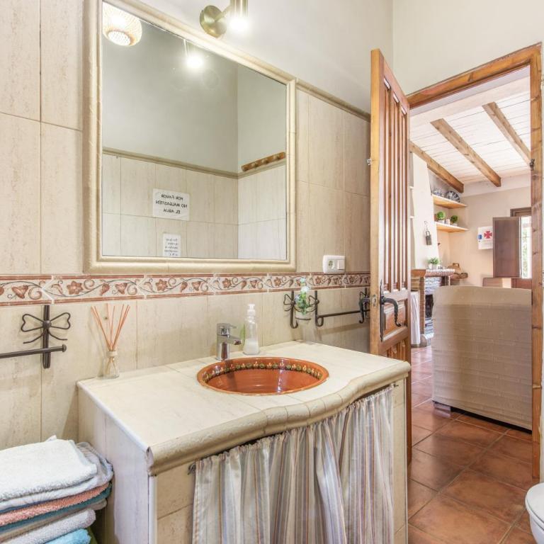 Casa Villazo 1 - Casa Vacanze - 3