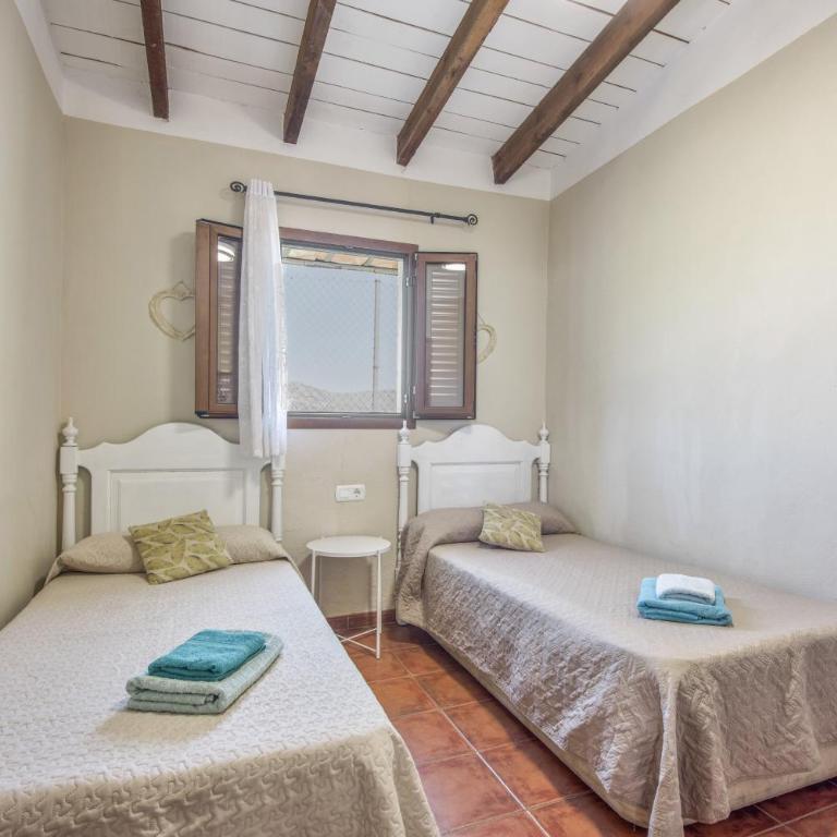 Casa Villazo 1 - Casa Vacanze - 5