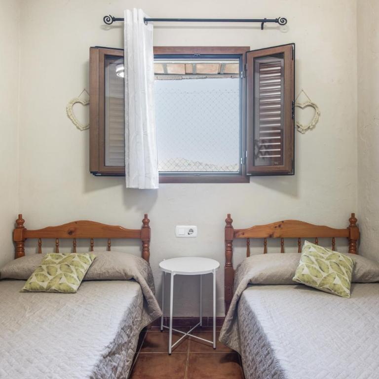 Casa Villazo 1 - Casa Vacanze - 6