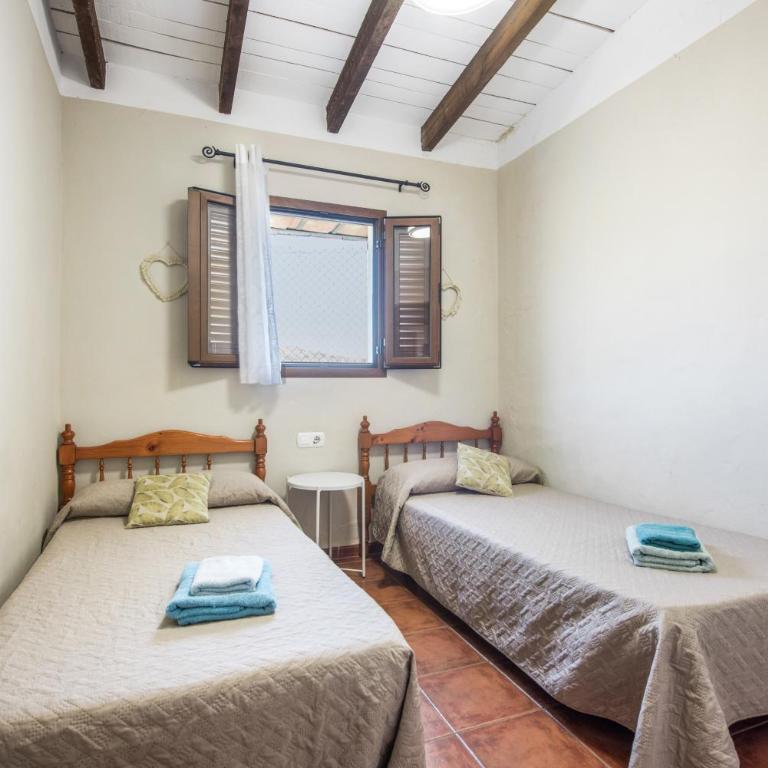 Casa Villazo 1 - Casa Vacanze - 7