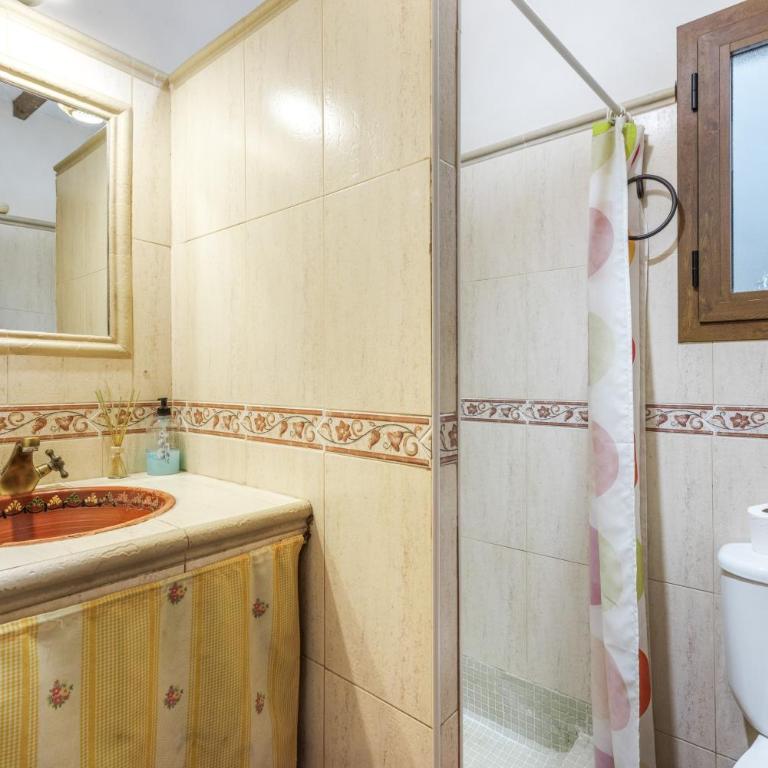 Casa Villazo 1 - Casa Vacanze - 40