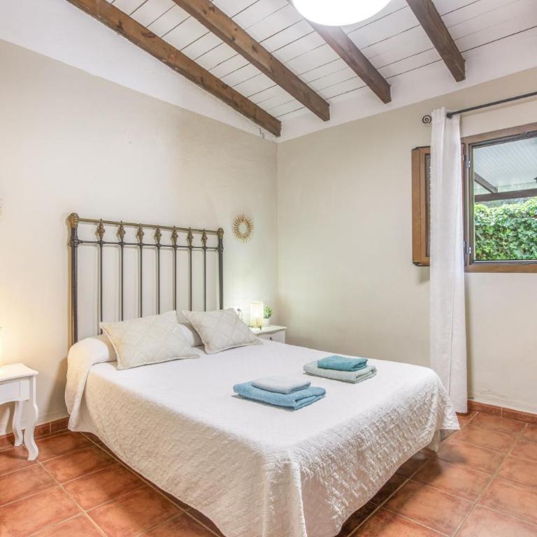 Casa Villazo 1 - Casa Vacanze - 38