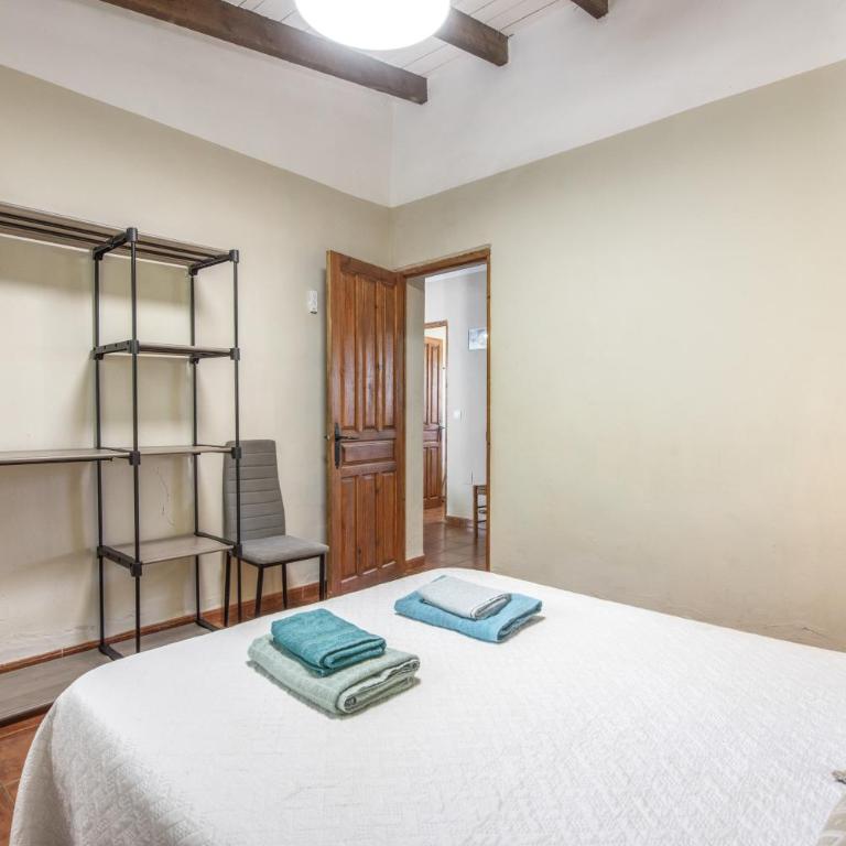 Casa Villazo 1 - Casa Vacanze - 11