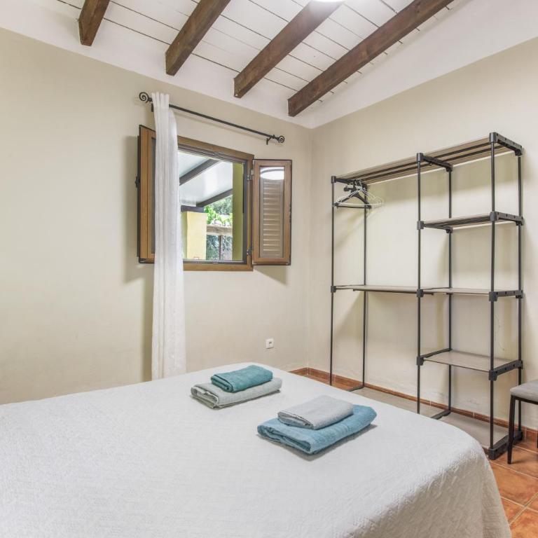 Casa Villazo 1 - Casa Vacanze - 12