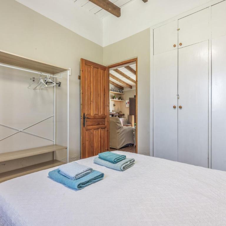Casa Villazo 1 - Casa Vacanze - 13