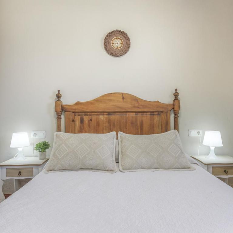 Casa Villazo 1 - Casa Vacanze - 39