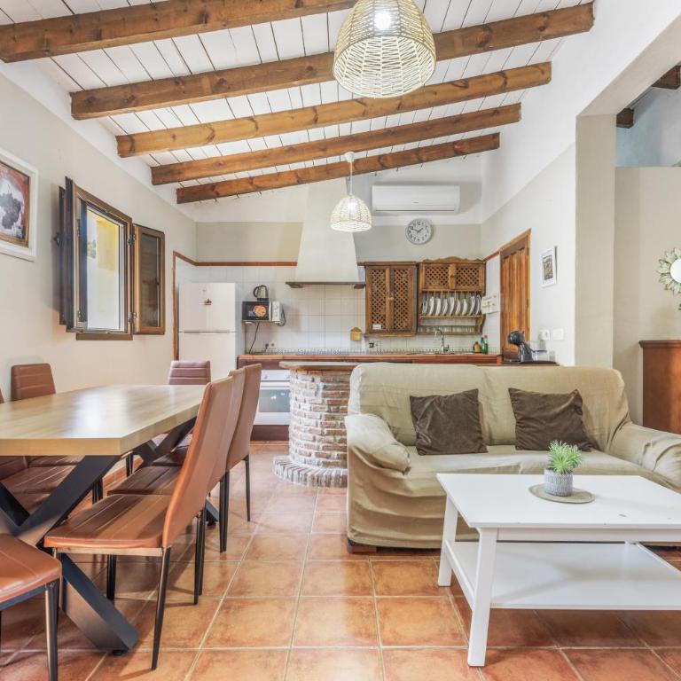 Casa Villazo 1 - Casa Vacanze - 16