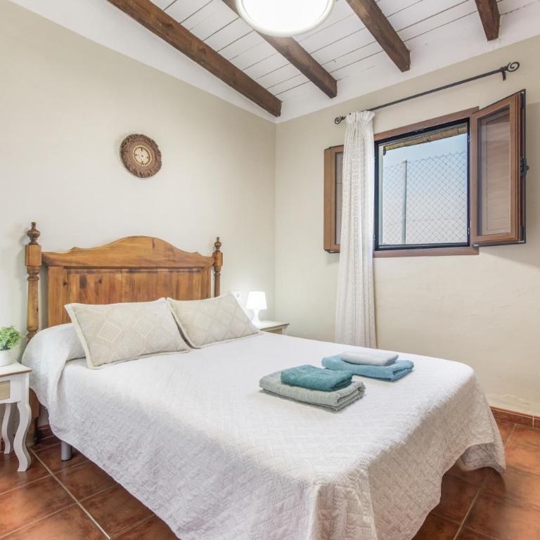 Casa Villazo 1 - Casa Vacanze - 22