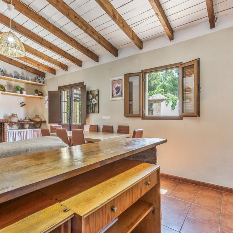 Casa Villazo 1 - Casa Vacanze - 24