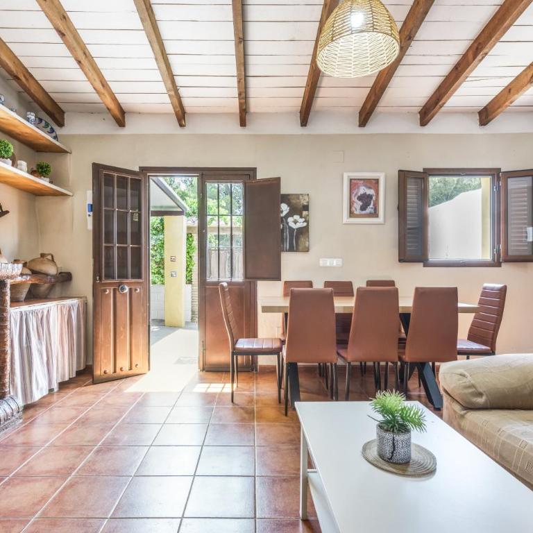 Casa Villazo 1 - Casa Vacanze - 25